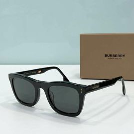 Picture of Burberry Sunglasses _SKUfw56827210fw